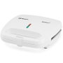 Orbegozo SW 4915 Sandwichera 800W
